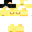 Texture for davidjg21