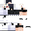 Texture for fanozer 1