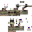 Texture for WALALCE