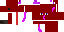Texture for hunter 