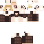 Texture for Bae