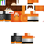 Texture for skin