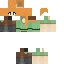 Texture for Alex