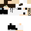 Texture for 