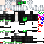 Texture for jame