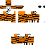 Texture for jeejee