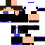 Texture for wesleyherobrine