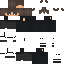 Texture for kinqblox