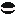 Texture for Oreo