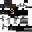 Texture for me 