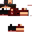 Texture for dsadsad