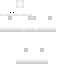 Texture for josue43