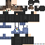 Texture for accountemail