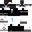 Texture for Blay