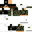 Texture for jonas