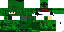Texture for gandamu