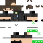 Texture for TOX1CPlayer137