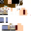 Texture for Stive