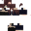 Texture for gigi