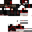 Texture for maxime 711