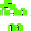 Texture for DreamFront