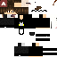 Texture for Lous B)