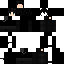 Texture for ddad