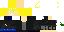 Texture for lumus