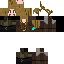 Texture for kjg