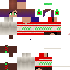 Texture for 1234