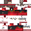 Texture for Migration Migrator Cape Eboy