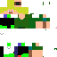 Texture for mda