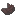 Texture for Fhalks