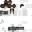 Texture for zzz