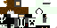 Texture for DrarkSword