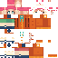 Texture for Raincoat