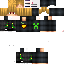 Texture for adampro32