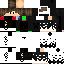 Texture for вфы