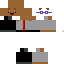 Texture for wefwfe