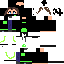 Texture for ненаходскин
