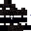 Texture for Darkelement0_Schwarzer anzug
