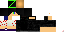 Texture for 11