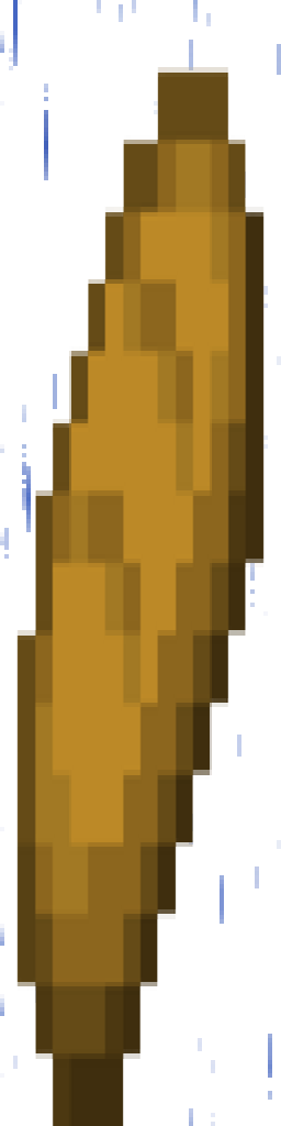 Texture for Bread rain