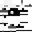 Texture for Nokai