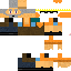Texture for fensy