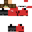 Texture for felix1324gm
