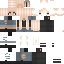 Texture for <3
