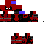 Texture for GEO'S DEADPOOL