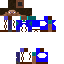 Texture for ve_run_test