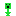 Texture for pvz